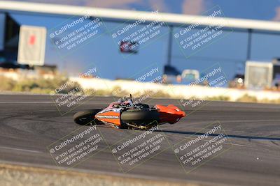 media/Oct-29-2022-CVMA (Sat) [[14c0aa3b66]]/Race 14 Formula 40/